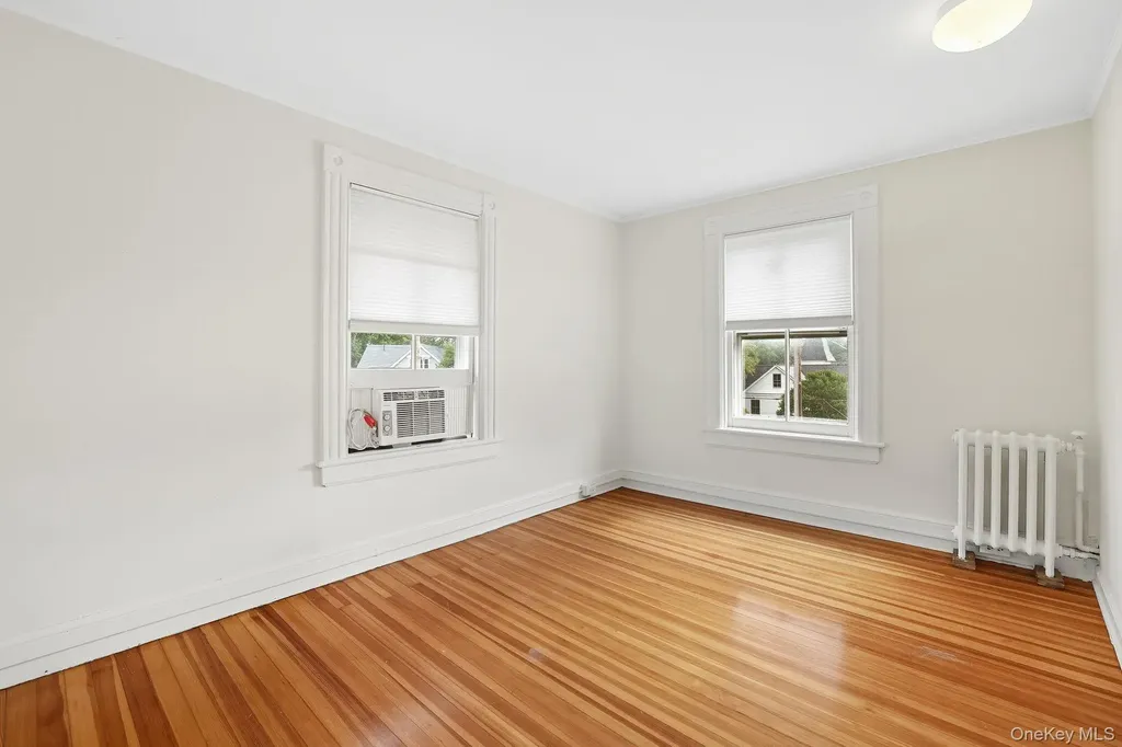 95 Edgemont Road Katonah NY 10536