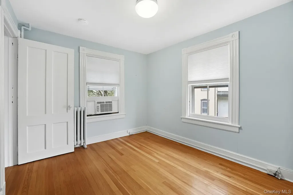 95 Edgemont Road Katonah NY 10536