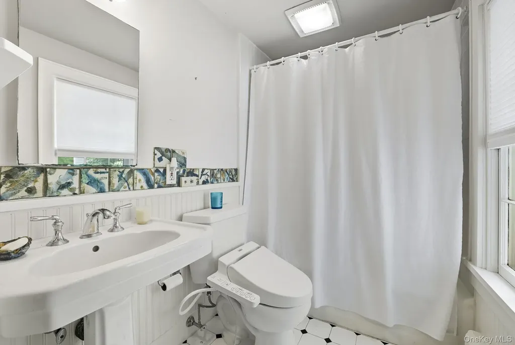 95 Edgemont Road Katonah NY 10536