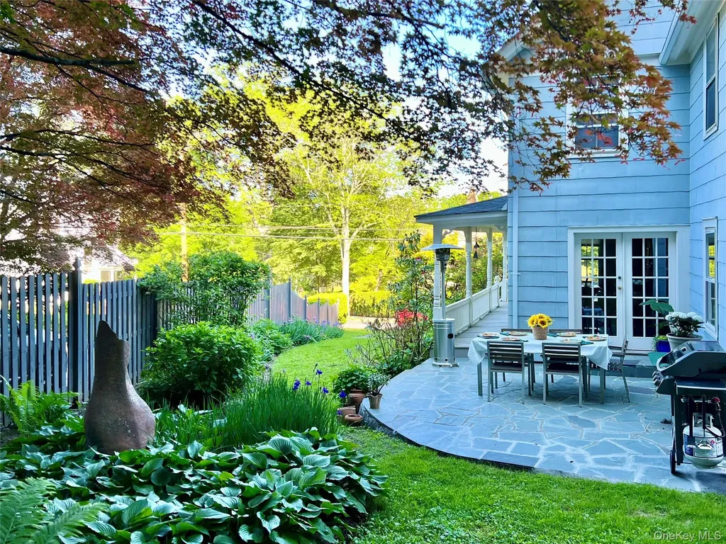 95 Edgemont Road Katonah NY 10536