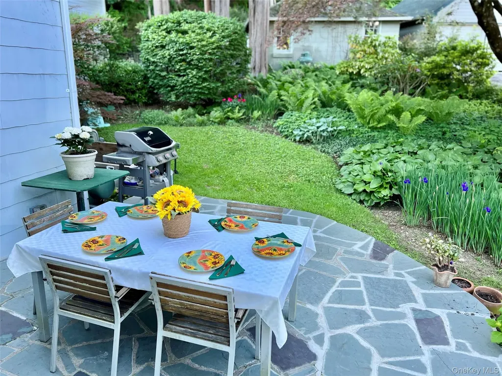 95 Edgemont Road Katonah NY 10536