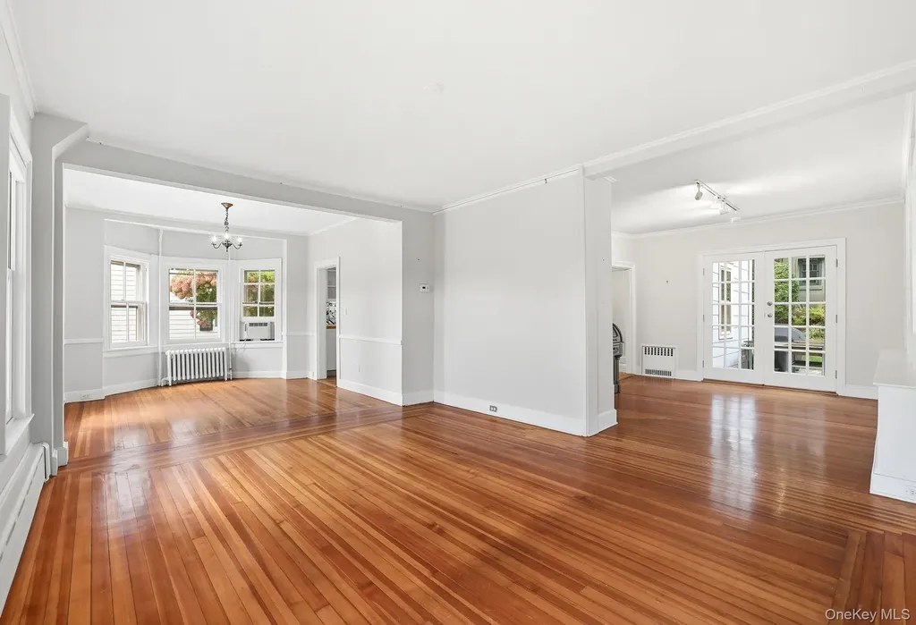 95 Edgemont Road Katonah NY 10536
