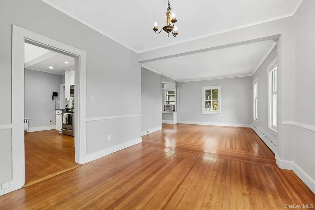 95 Edgemont Road Katonah NY 10536