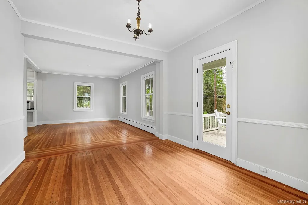 95 Edgemont Road Katonah NY 10536