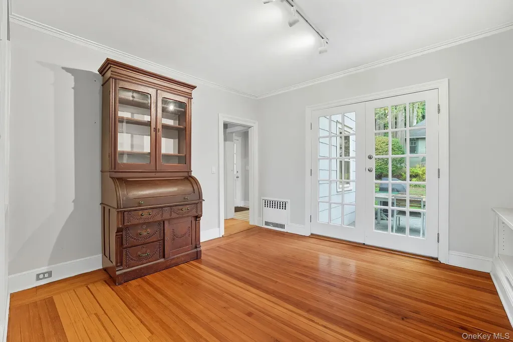 95 Edgemont Road Katonah NY 10536