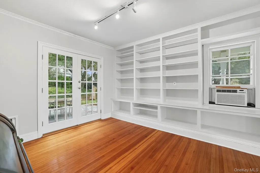95 Edgemont Road Katonah NY 10536