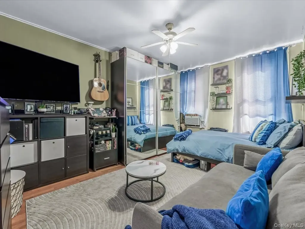 1062 Seneca Avenue Ridgewood NY 11385