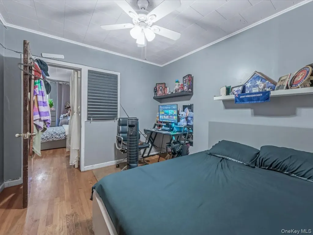 1062 Seneca Avenue Ridgewood NY 11385
