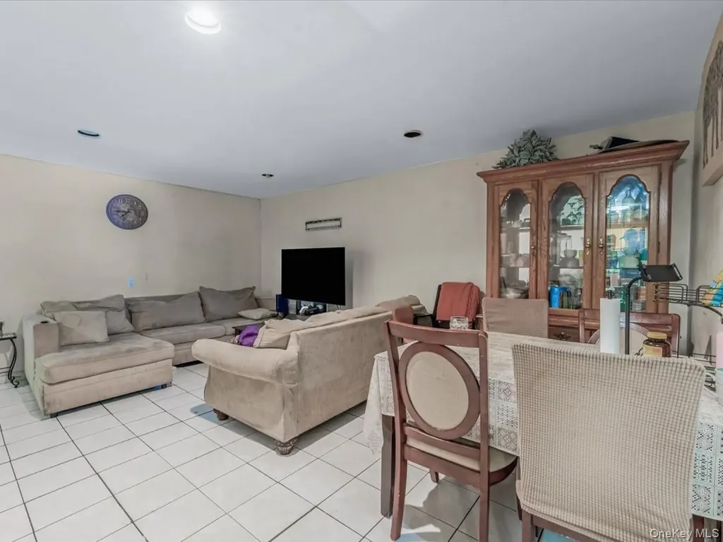1062 Seneca Avenue Ridgewood NY 11385