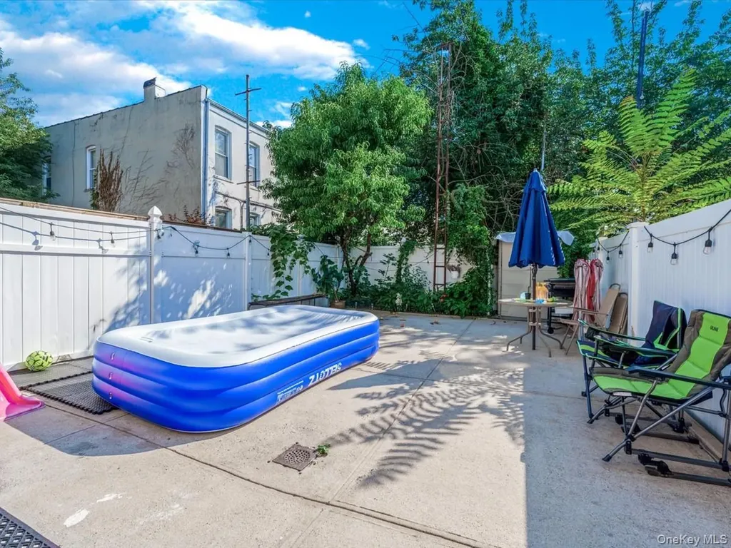 1062 Seneca Avenue Ridgewood NY 11385