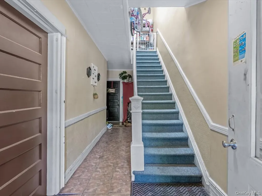 1062 Seneca Avenue Ridgewood NY 11385