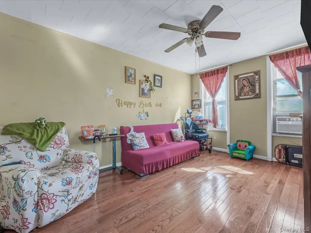 1062 Seneca Avenue Ridgewood NY 11385