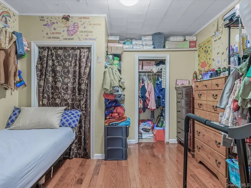 1062 Seneca Avenue Ridgewood NY 11385