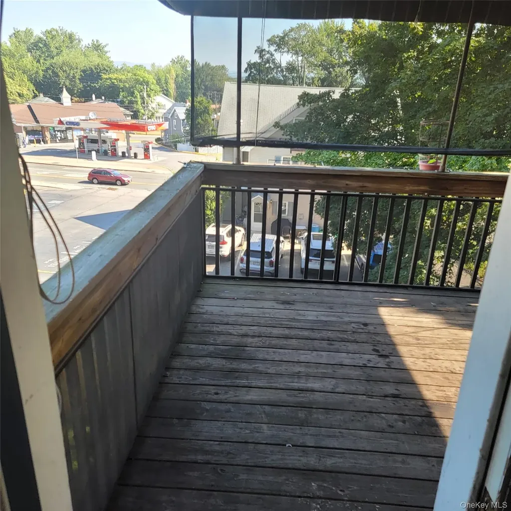 242 Westside Avenue Haverstraw NY 10927