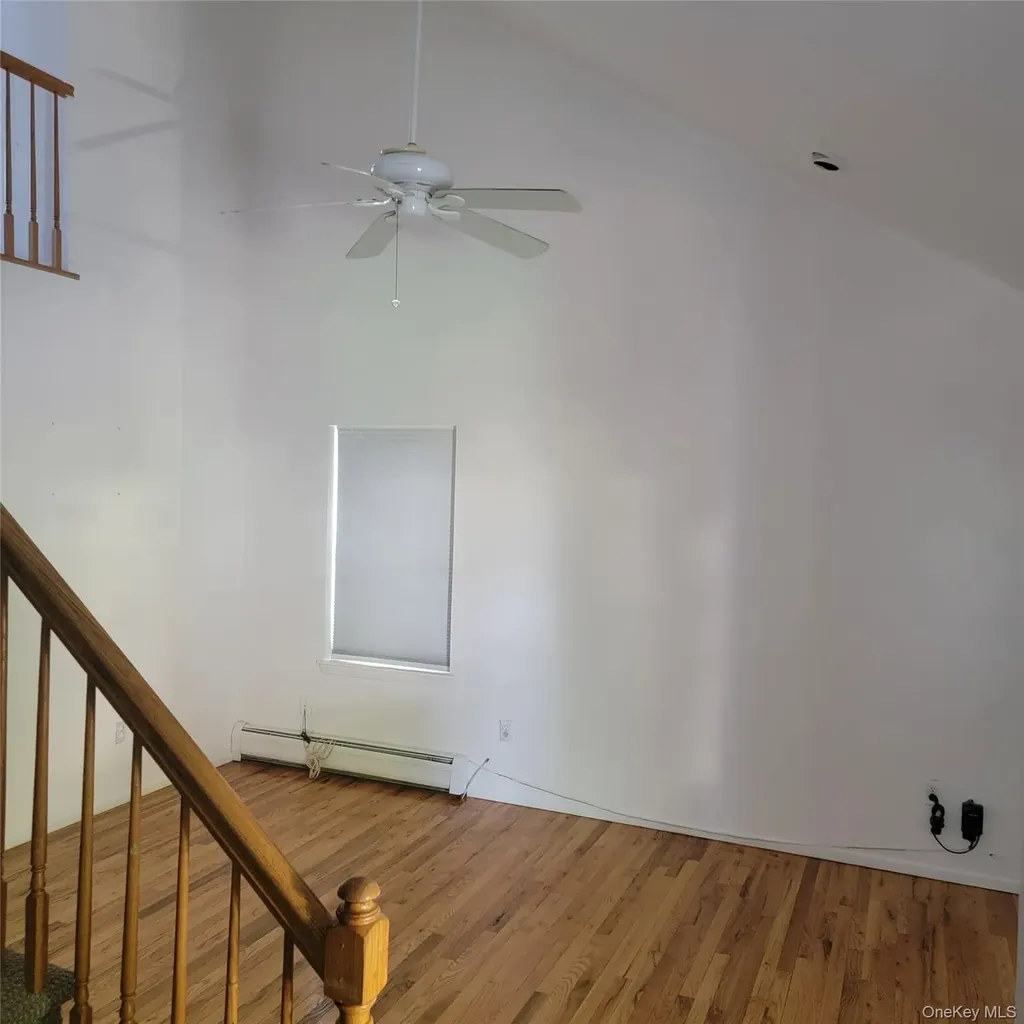 242 Westside Avenue Haverstraw NY 10927
