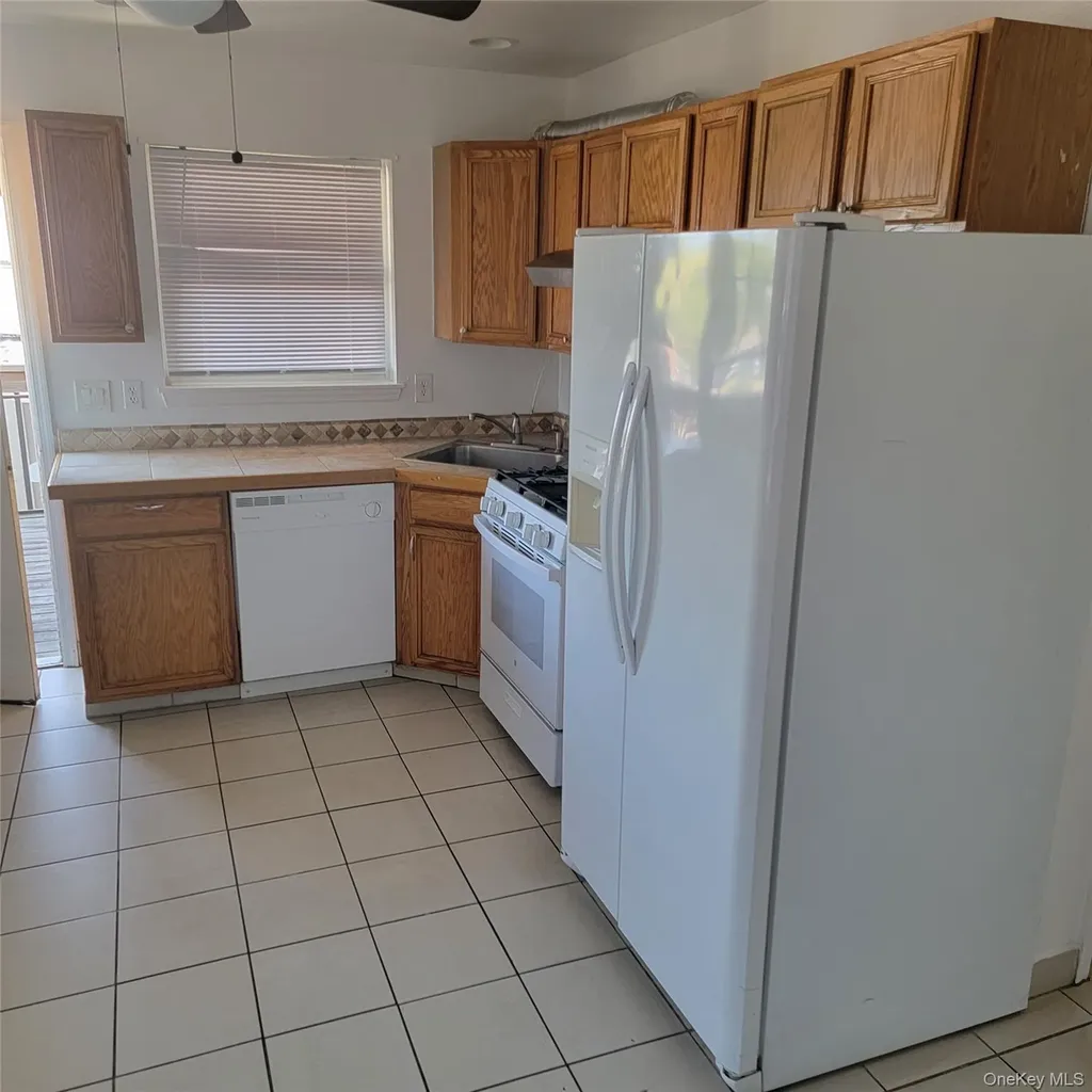 242 Westside Avenue Haverstraw NY 10927