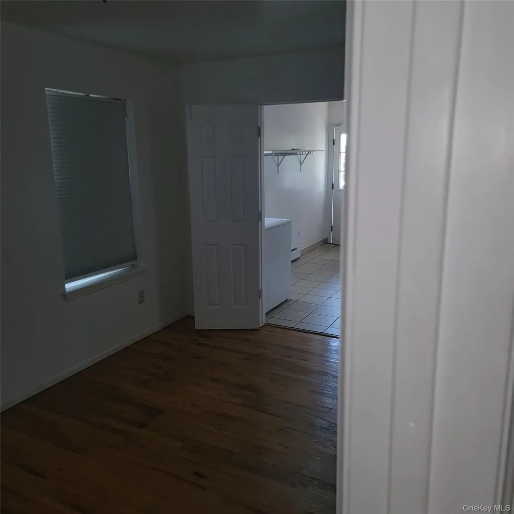 242 Westside Avenue Haverstraw NY 10927