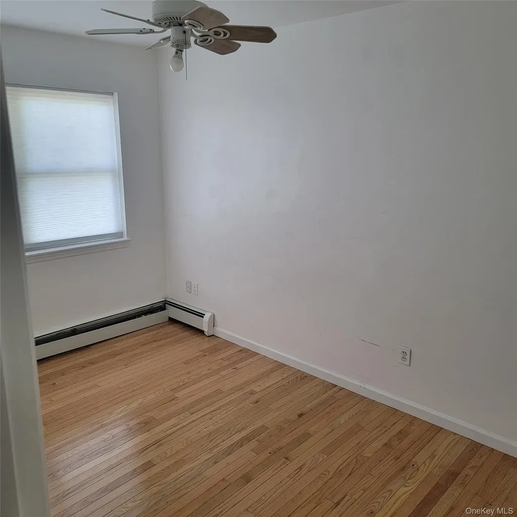 242 Westside Avenue Haverstraw NY 10927