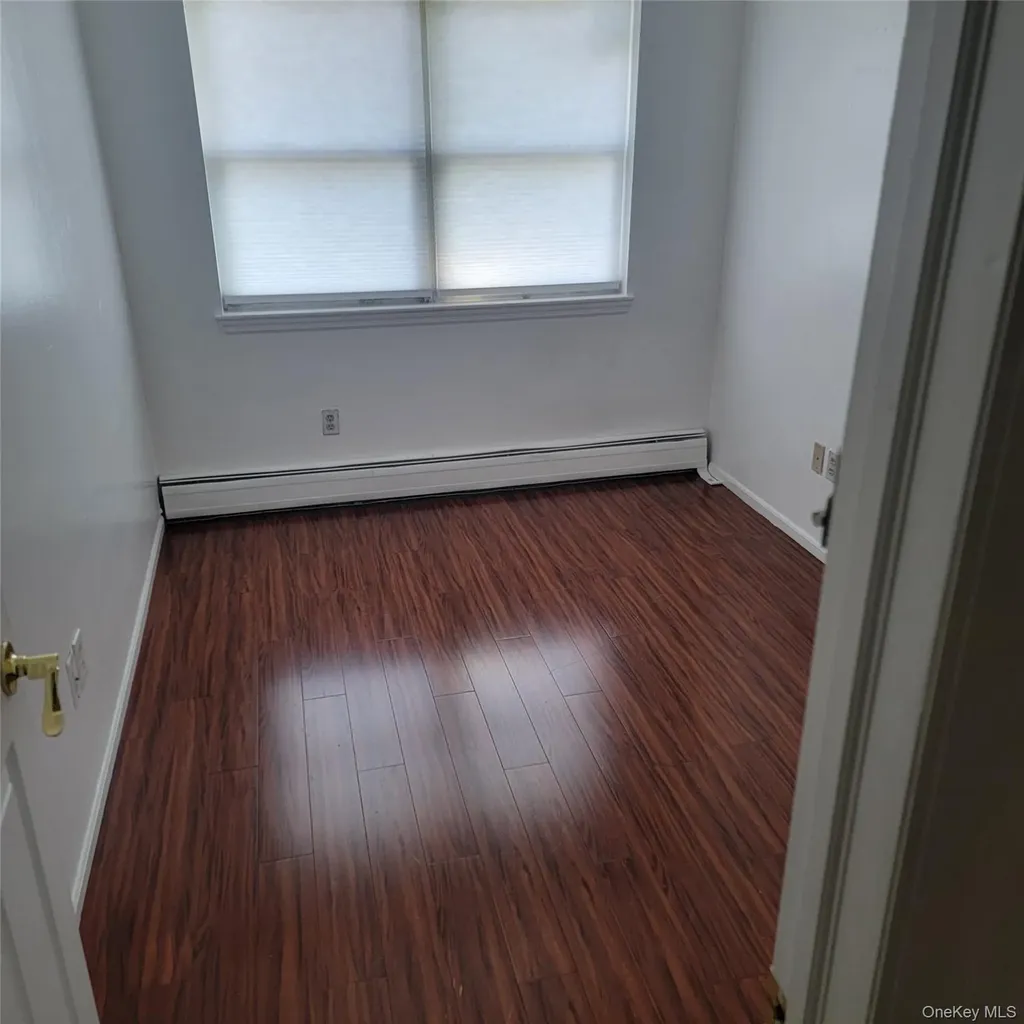 242 Westside Avenue Haverstraw NY 10927