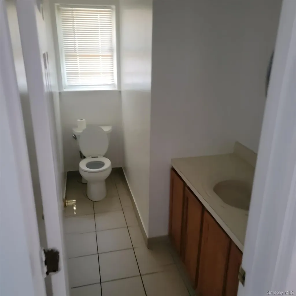 242 Westside Avenue Haverstraw NY 10927