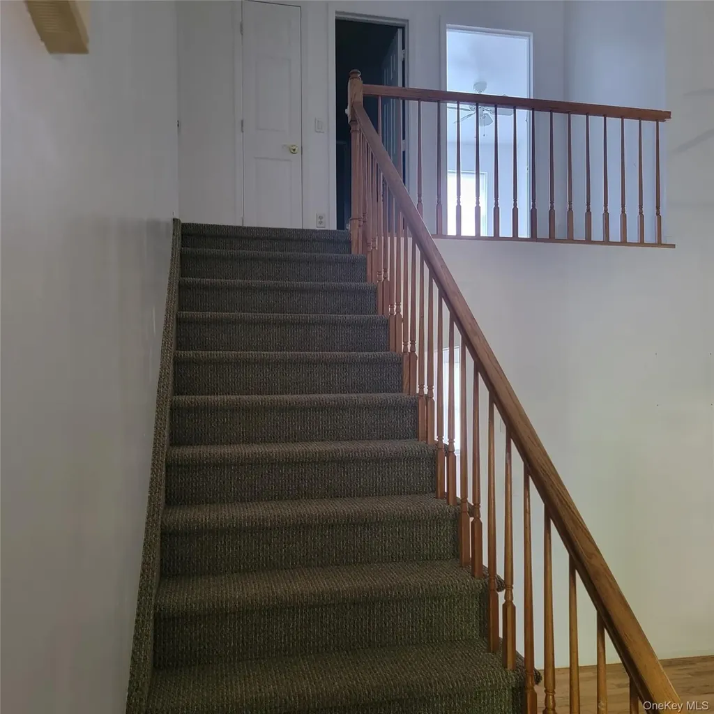 242 Westside Avenue Haverstraw NY 10927