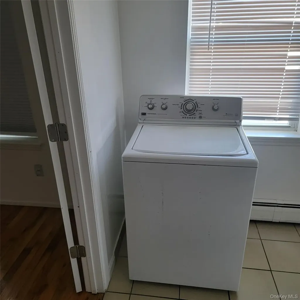 242 Westside Avenue Haverstraw NY 10927