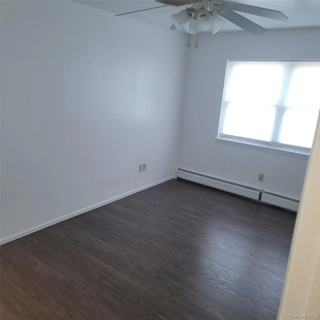 242 Westside Avenue Haverstraw NY 10927