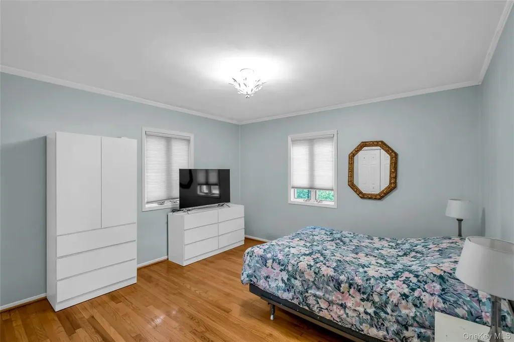 9 Maplelawn Drive Commack NY 11725