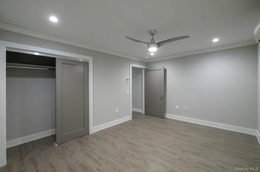 75 Circle Drive Central Islip NY 11722