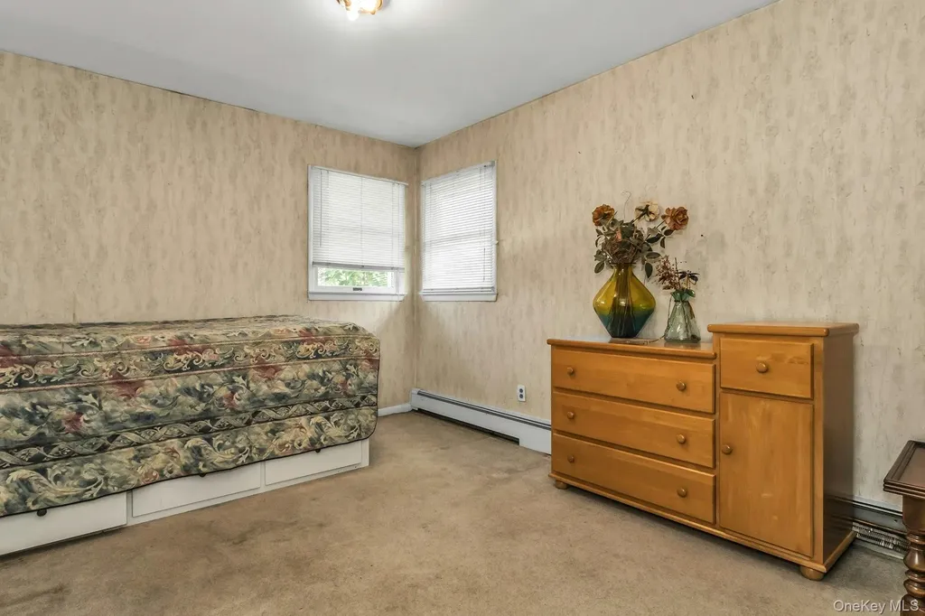 58 Pasadena Drive Plainview NY 11803
