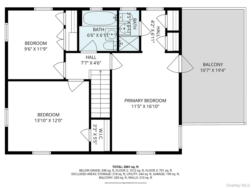 466 California Road Bronxville NY 10708