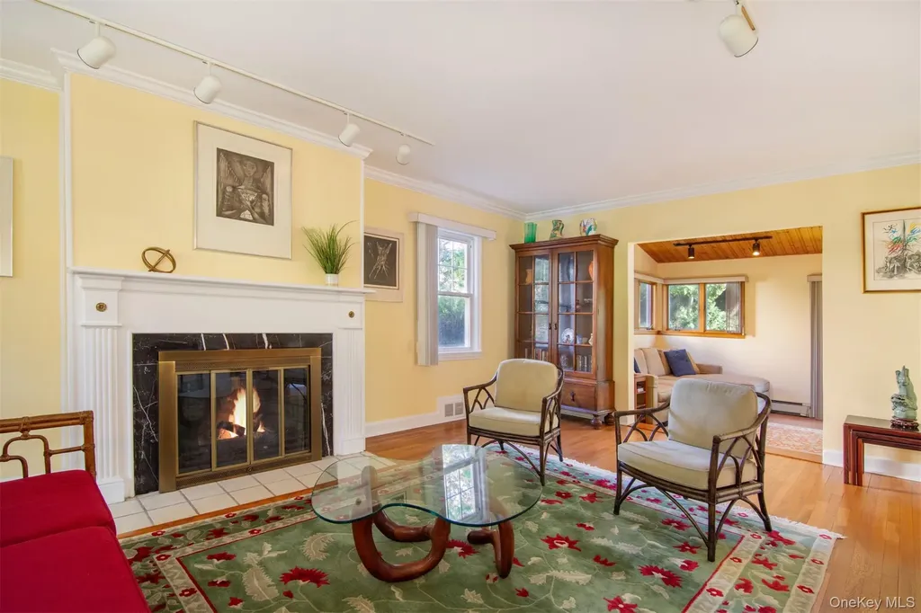 466 California Road Bronxville NY 10708