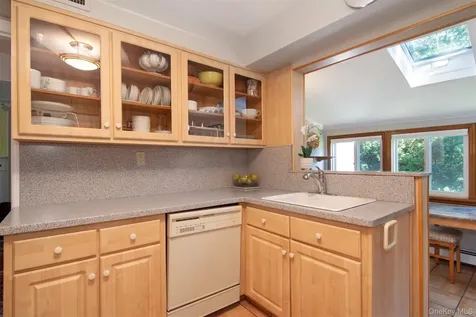 466 California Road Bronxville NY 10708