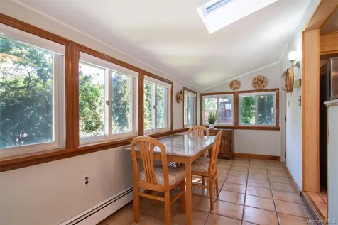 466 California Road Bronxville NY 10708