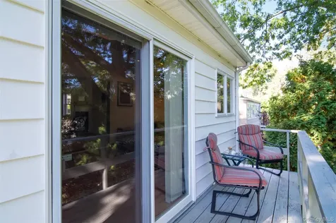 466 California Road Bronxville NY 10708