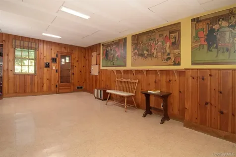 466 California Road Bronxville NY 10708