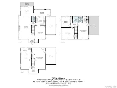 466 California Road Bronxville NY 10708