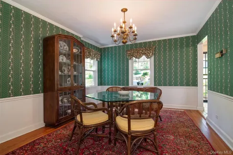 466 California Road Bronxville NY 10708