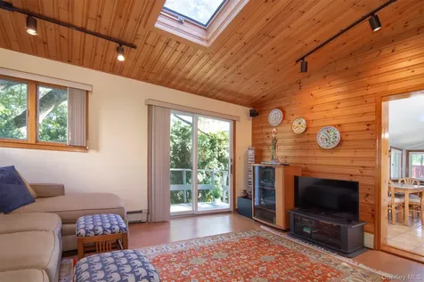 466 California Road Bronxville NY 10708