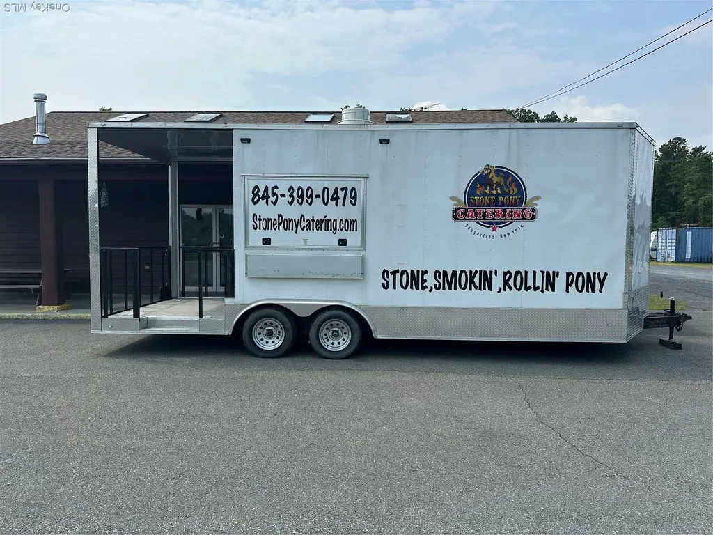 963 Kings Highway Saugerties NY 12477