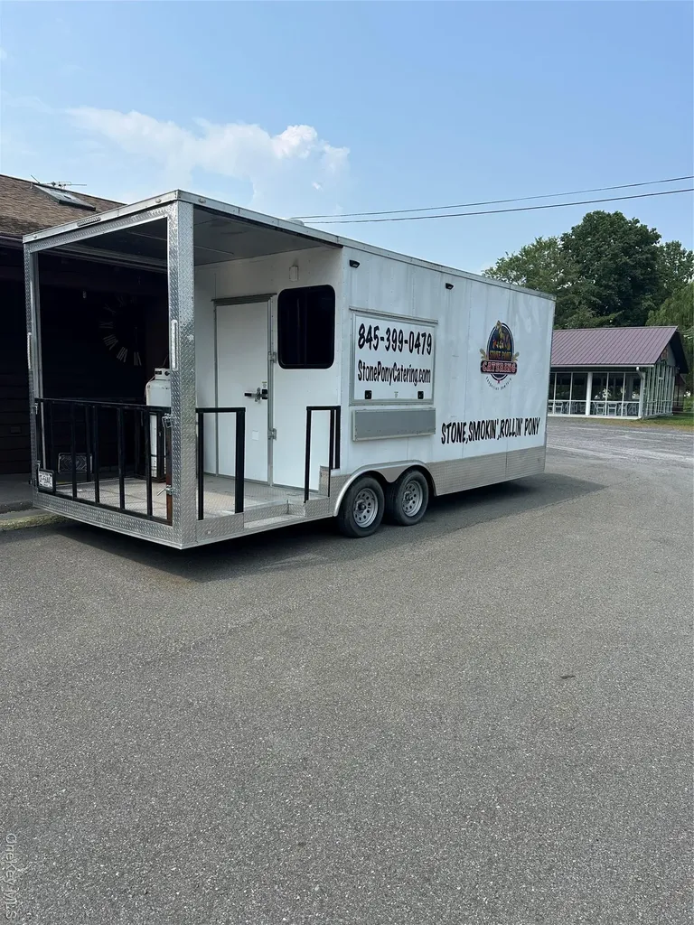 963 Kings Highway Saugerties NY 12477