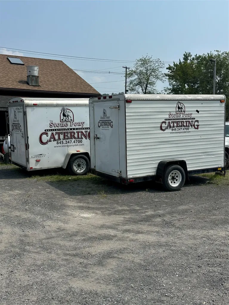 963 Kings Highway Saugerties NY 12477