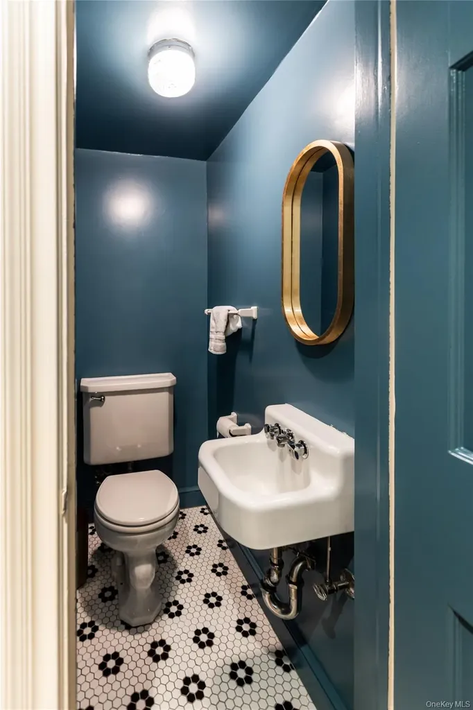 20 Mill Spring Road Manhasset NY 11030