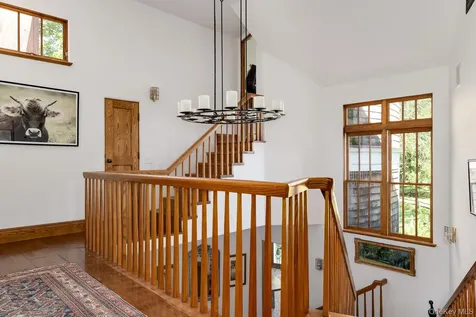 11 Carriage House Road Waccabuc NY 10597