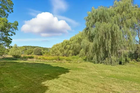 11 Carriage House Road Waccabuc NY 10597