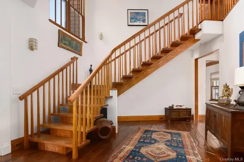 11 Carriage House Road Waccabuc NY 10597