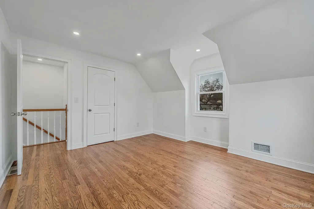 255 Moore Avenue Freeport NY 11520