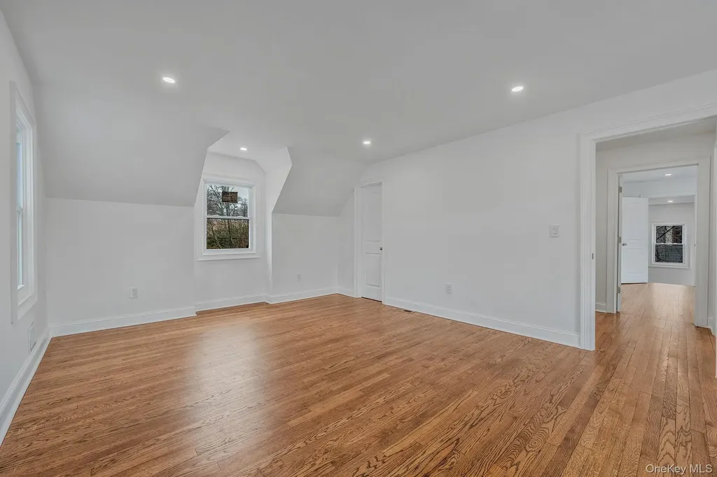 255 Moore Avenue Freeport NY 11520