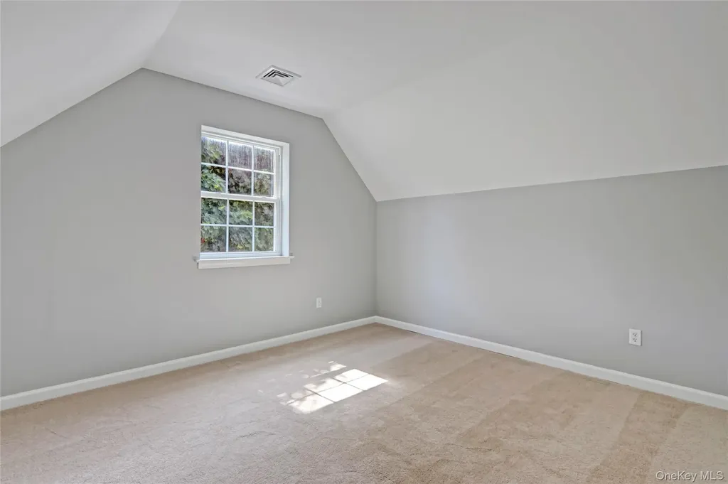 125 Smith Street Central Islip NY 11722