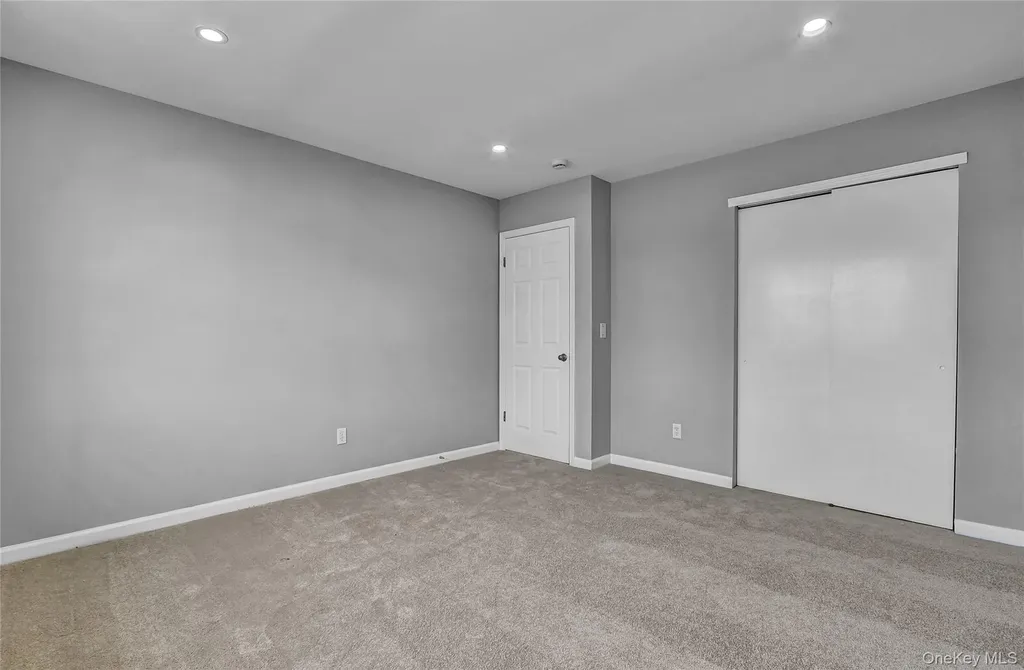 125 Smith Street Central Islip NY 11722